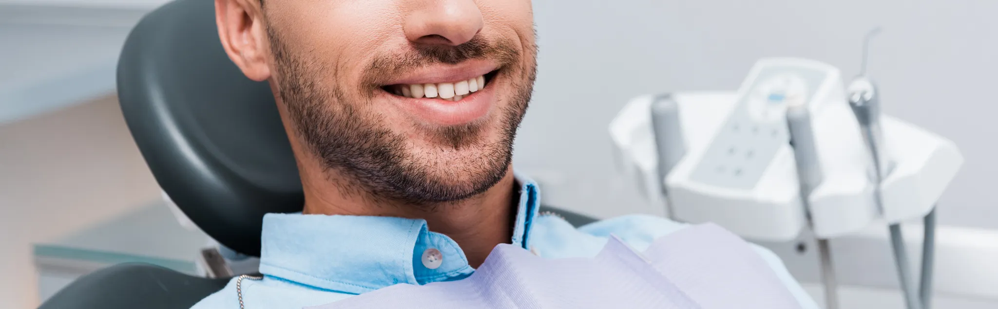 panoramic-shot-of-patient-smiling-in-dental-clinic-2024-11-19-03-25-53-utc